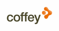 Profile picture for Coffey Geotechnics Inc.